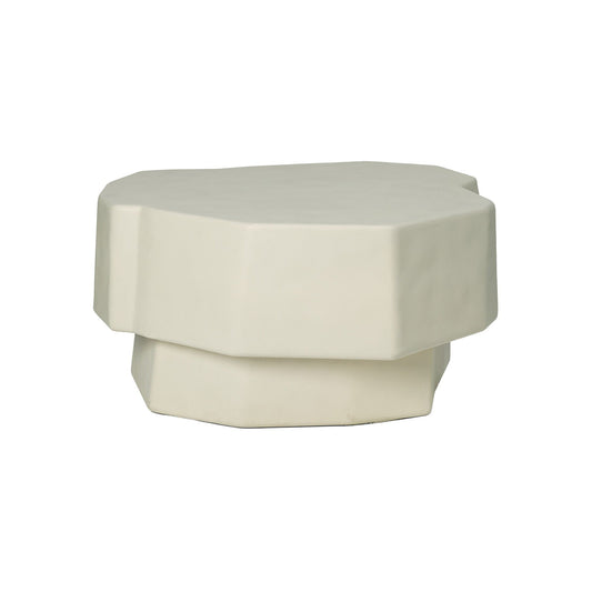 Staffa Couchtisch S Natur