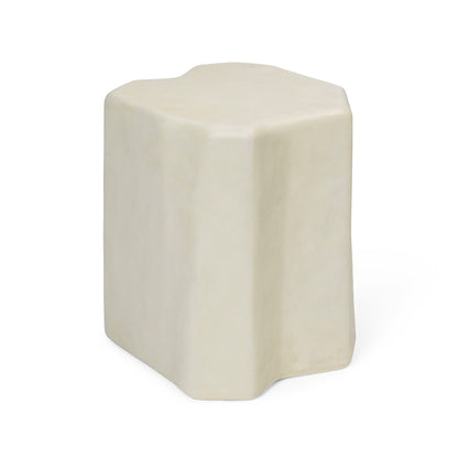 Staffa Hocker