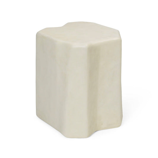 Staffa Hocker