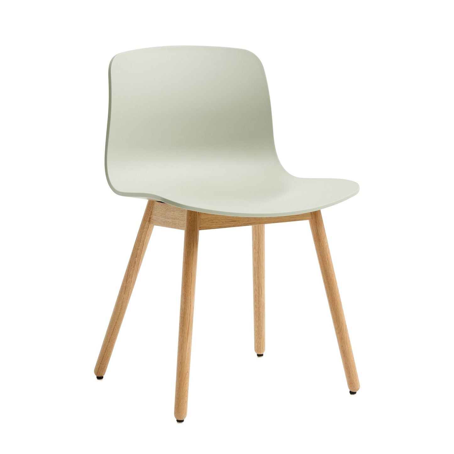 About a Chair AAC 12 2.0 Stuhl Eiche matt lackiert