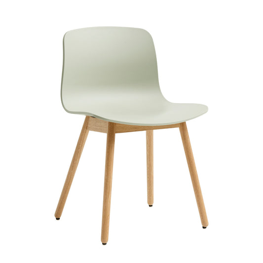 About a Chair AAC 12 2.0 Stuhl Eiche matt lackiert