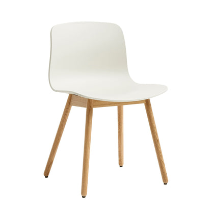 About a Chair AAC 12 2.0 Stuhl Eiche matt lackiert