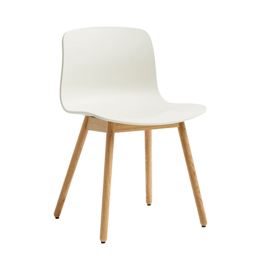 About a Chair AAC 12 2.0 Stuhl Eiche matt lackiert