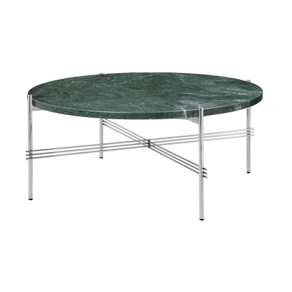 TS Couchtisch Ø 80cm