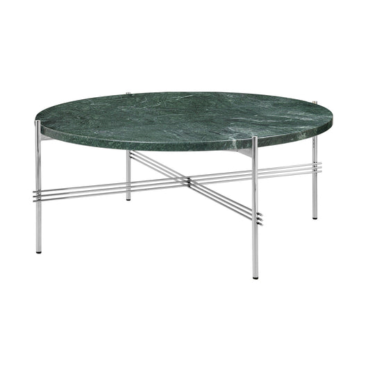 TS Couchtisch Ø 80cm