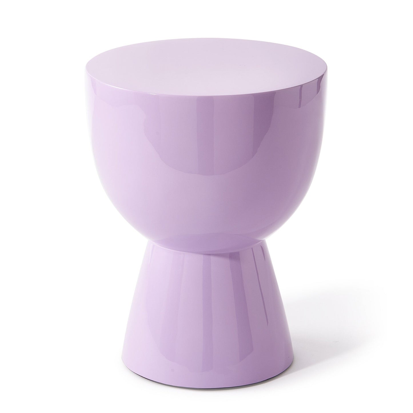 Tip Tap Hocker
