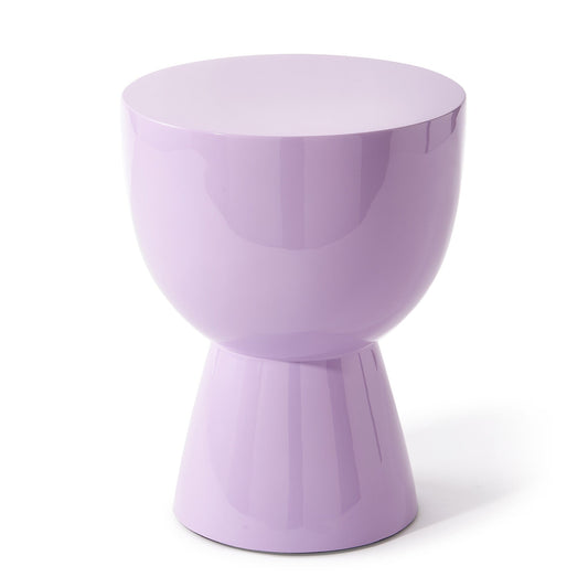 Tip Tap Hocker