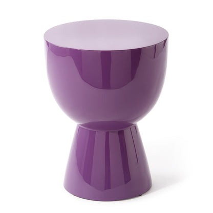 Tip Tap Hocker