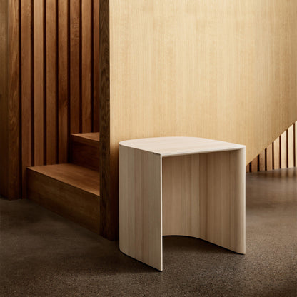 Taburet Hocker / Beistelltisch