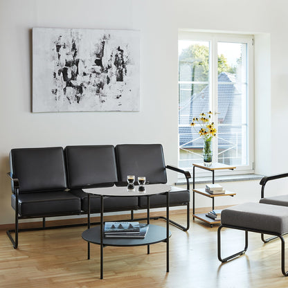 Moser Modell 1752 Salontisch