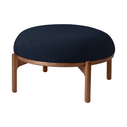 RF1903F Sideways Fußhocker