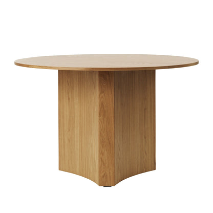Bue Esstisch Ø 120cm