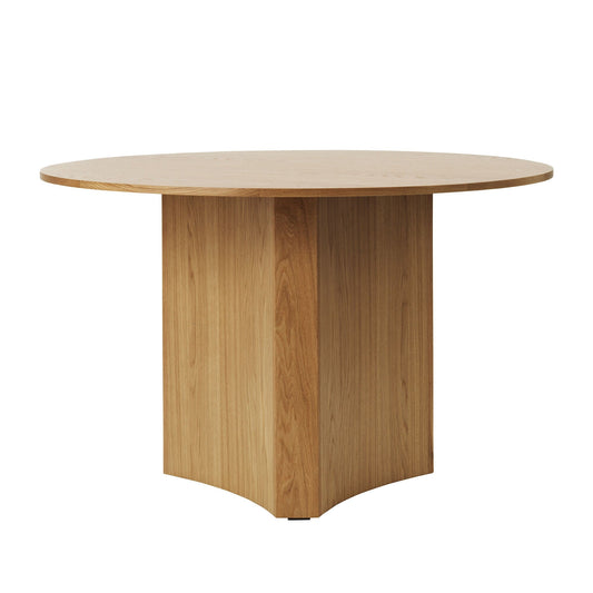 Bue Esstisch Ø 120cm