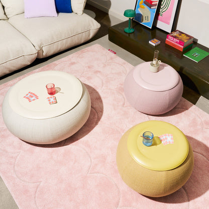 Dumpty Beistelltisch