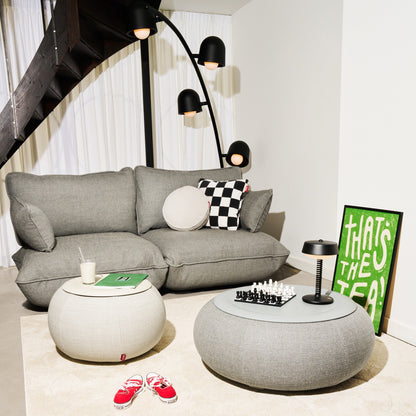 Dumpty Beistelltisch