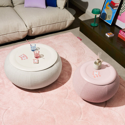 Dumpty Beistelltisch