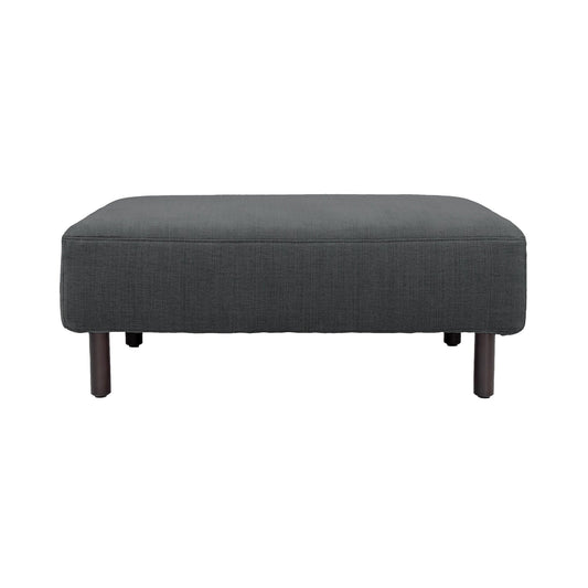 Sky Hocker Anthrazit