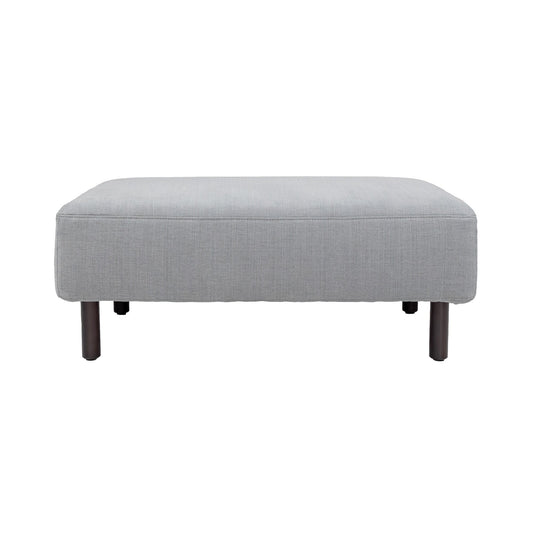 Sky Hocker Hellgrau