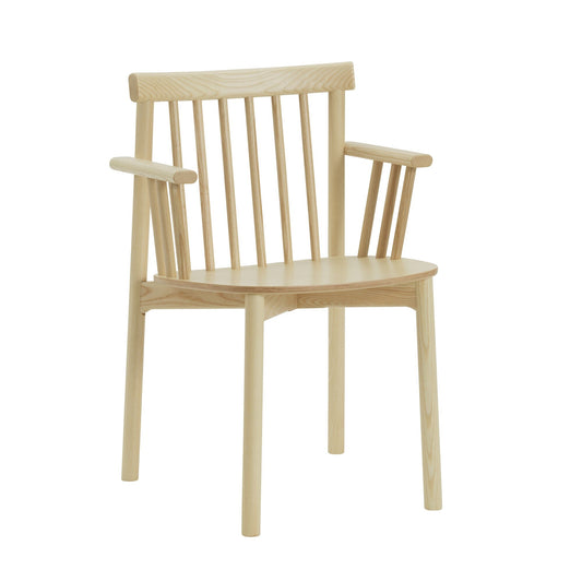 Pind Armlehnstuhl