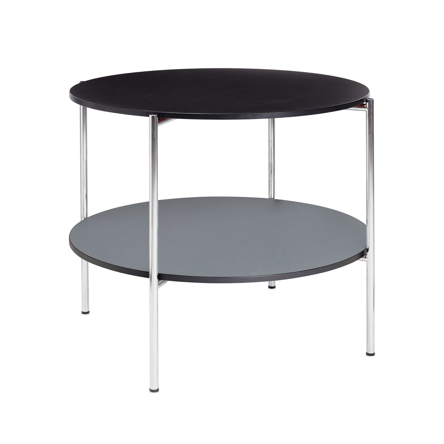 Moser Modell 1752 Salontisch