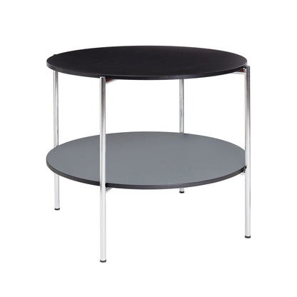 Moser Modell 1752 Salontisch