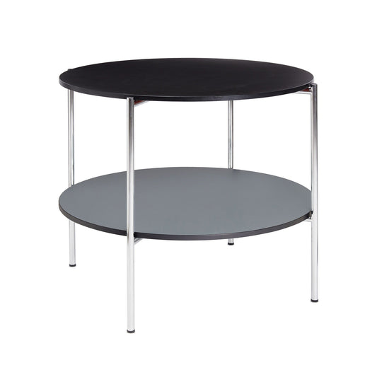 Moser Modell 1752 Salontisch