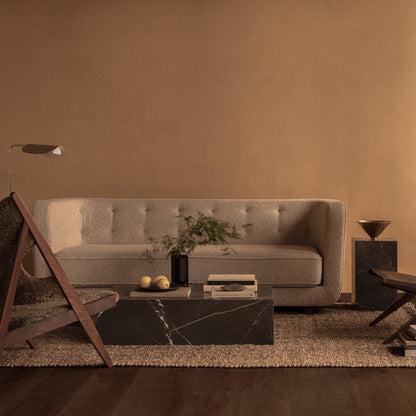 Plinth Grand Beistelltisch