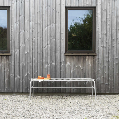 Vig Gartenbank Natur