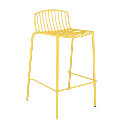 Mori Gartenbarstuhl 65cm