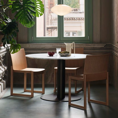 Allwood AV35 Beistellstuhl