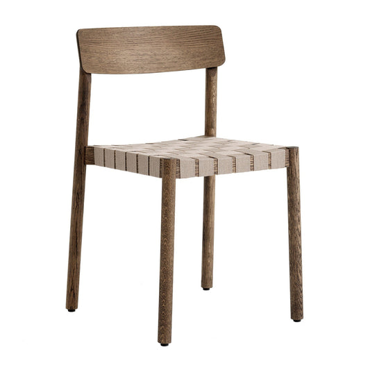 Betty TK1 Stuhl