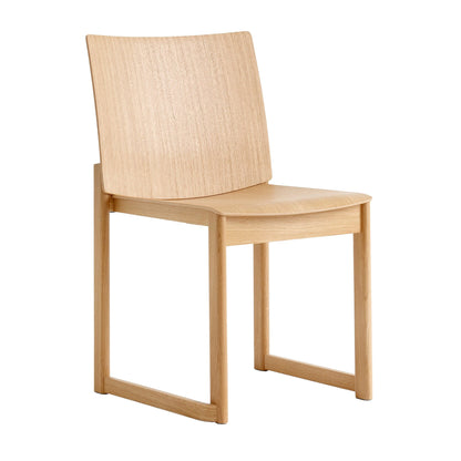 Allwood AV35 Beistellstuhl