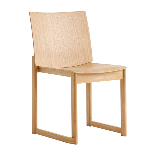 Allwood AV35 Beistellstuhl