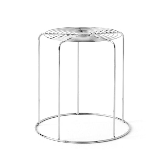 Wire VP11 Hocker