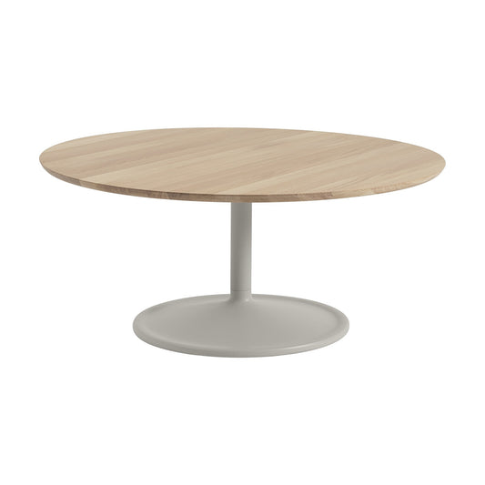 Soft Couchtisch H 42cm Ø 95cm