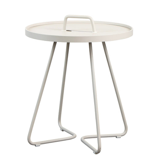 On-the-move Beistelltisch S