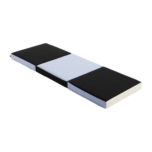 3 Fold Matratze