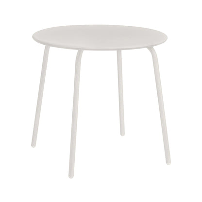 Yua Outdoor Bistrotisch