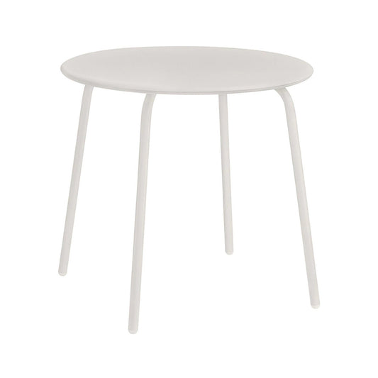Yua Outdoor Bistrotisch