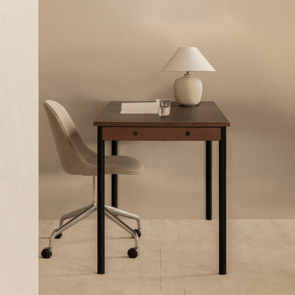 Co Schreibtisch 140x70cm