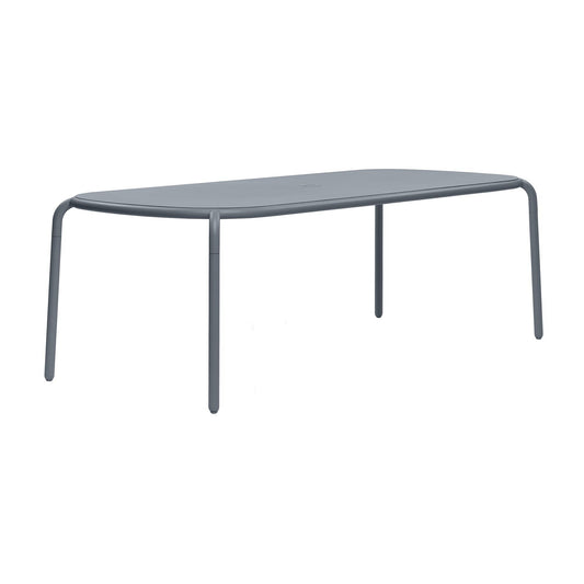 Toní Gartentisch
