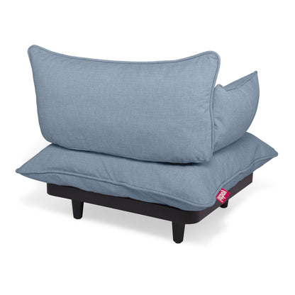 Paletti Outdoor Lounge Chair