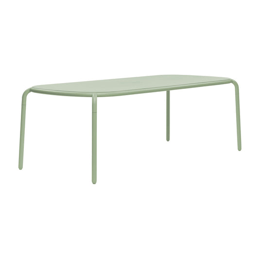 Toní Gartentisch