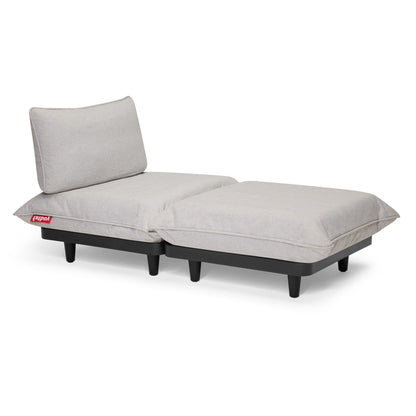 Paletti Outdoor Daybed