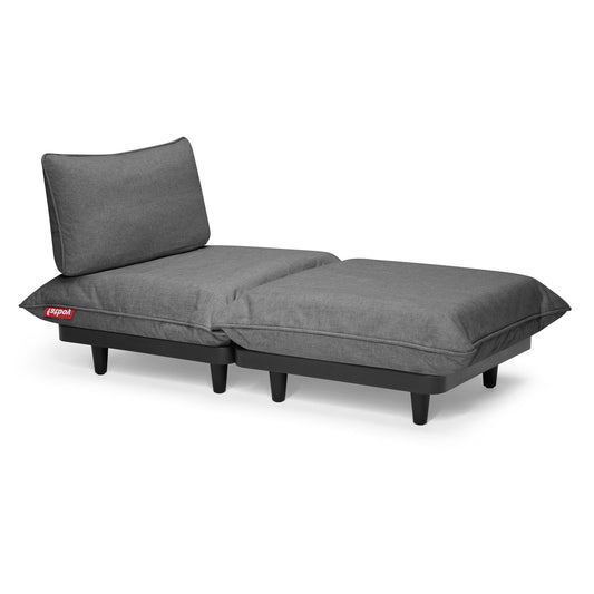 Paletti Outdoor Daybed