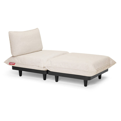 Paletti Outdoor Daybed