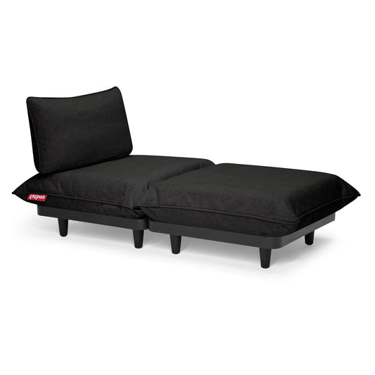 Paletti Outdoor Daybed