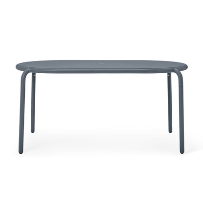 Toní Tavolo Gartentisch