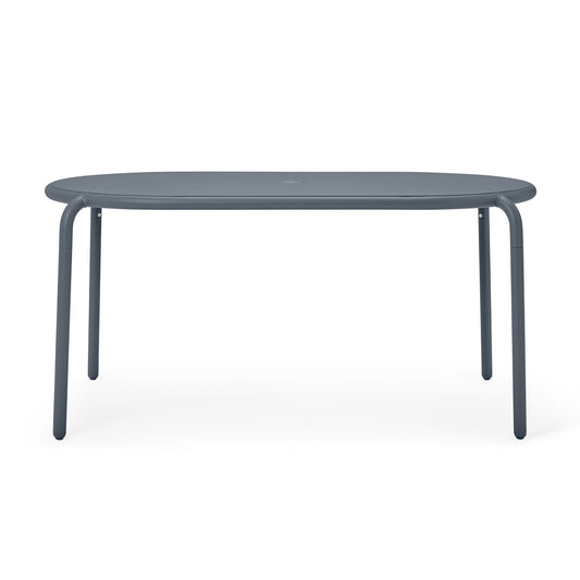 Toní Tavolo Gartentisch