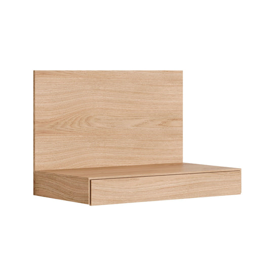 Tana Wandmontierter Schreibtisch